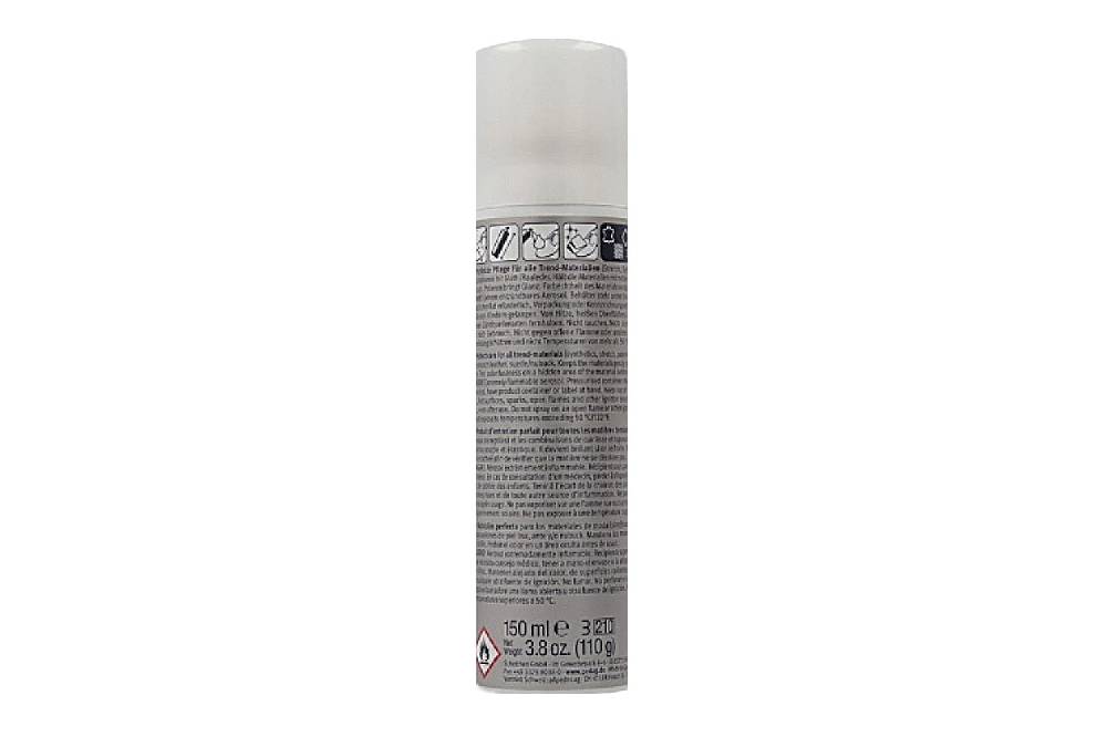 pedag - Trend Care Pflege Spray 837 - 150 ml Riesige Rabatte