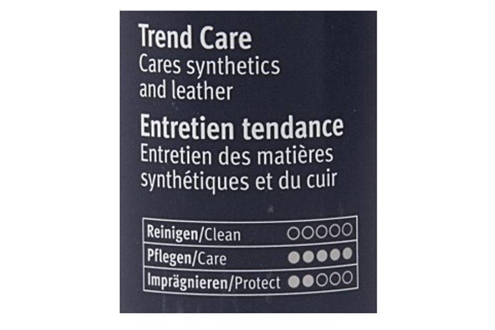 pedag - Trend Care Pflege Spray 837 - 150 ml Riesige Rabatte