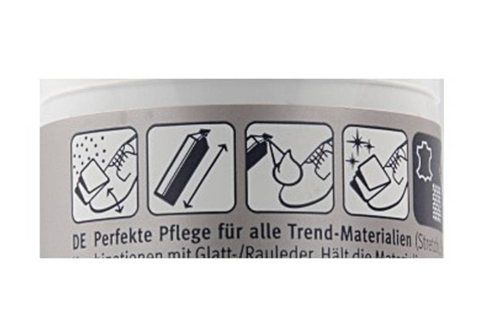pedag - Trend Care Pflege Spray 837 - 150 ml Riesige Rabatte