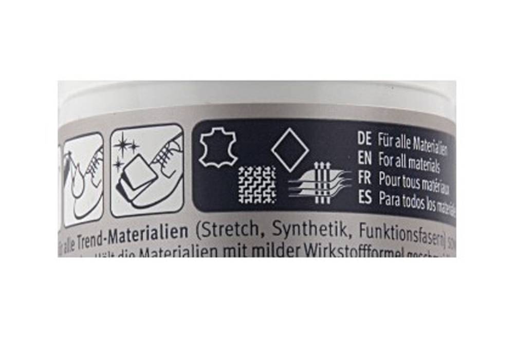 pedag - Trend Care Pflege Spray 837 - 150 ml Riesige Rabatte