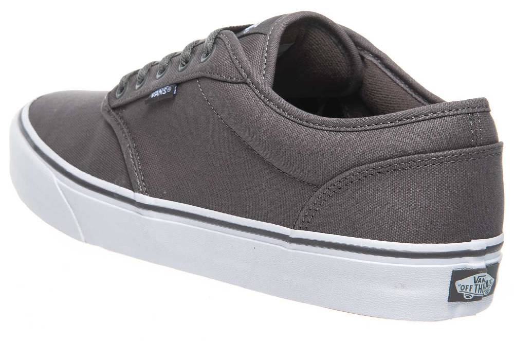 Boras Halbschuhe in Übergrößen Schwarz 3541-1438 große Herrenschuhe Meist gekauft
