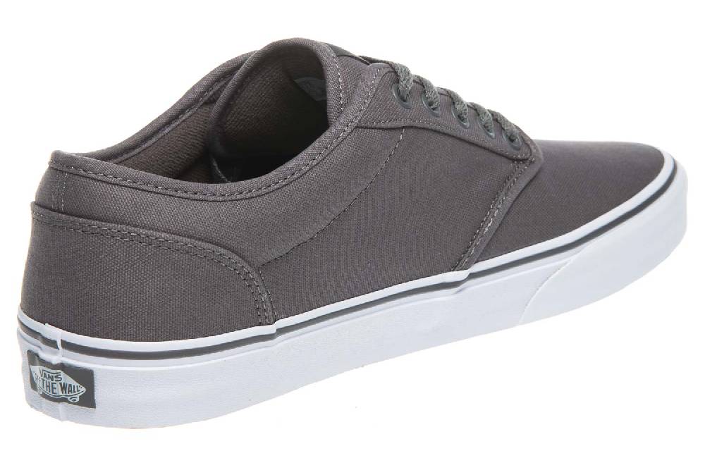 Boras Halbschuhe in Übergrößen Schwarz 3541-1438 große Herrenschuhe Meist gekauft