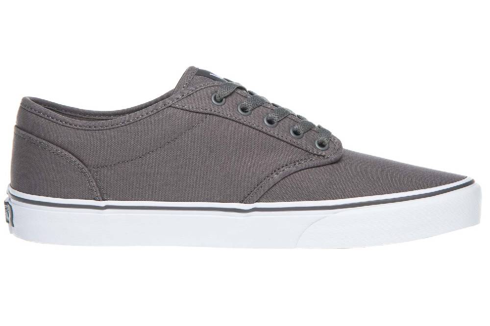 Boras Halbschuhe in Übergrößen Schwarz 3541-1438 große Herrenschuhe Meist gekauft