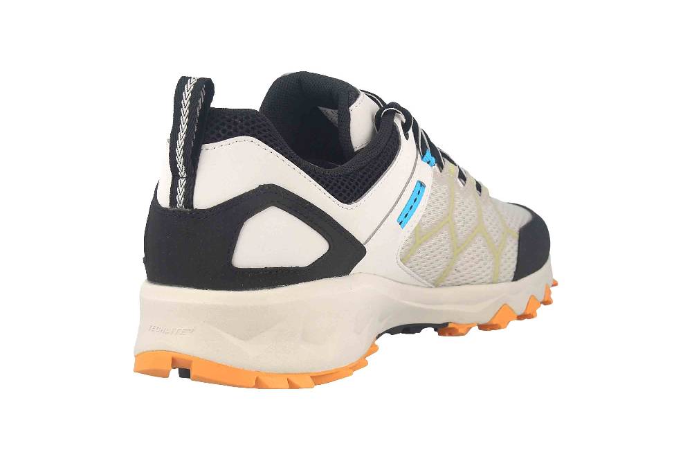 Columbia PEAKFREAK™ II Trekkingschuhe in Übergrößen Mehrfarbig BM 2954-278 große Herrenschuhe Muttertagsangebot