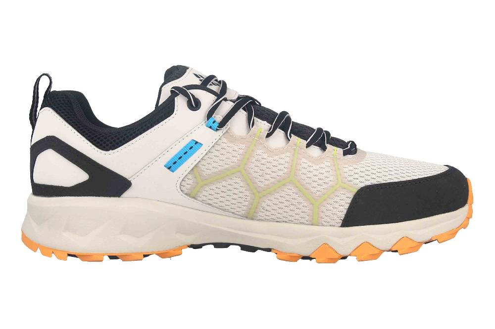 Columbia PEAKFREAK™ II Trekkingschuhe in Übergrößen Mehrfarbig BM 2954-278 große Herrenschuhe Muttertagsangebot