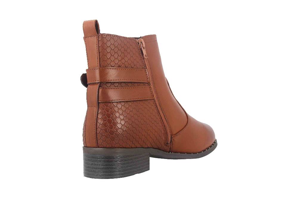Josef Seibel Sienna 95 Stiefeletten in Übergrößen Blau 99695 MI001 530 große Damenschuhe Bis zu 65% Rabatt