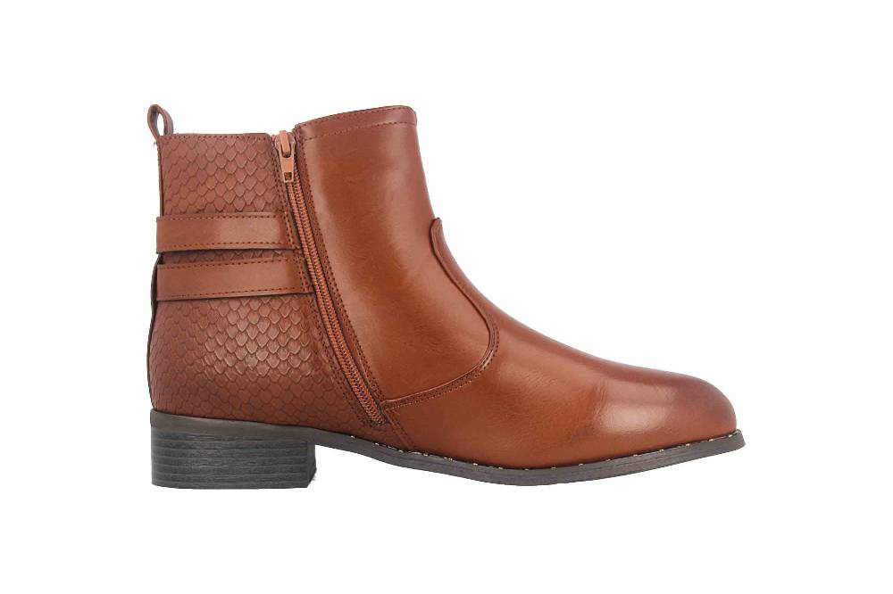 Josef Seibel Sienna 95 Stiefeletten in Übergrößen Blau 99695 MI001 530 große Damenschuhe Bis zu 65% Rabatt