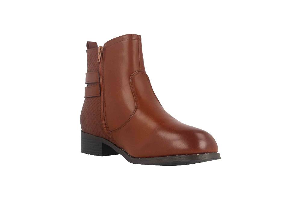 Josef Seibel Sienna 95 Stiefeletten in Übergrößen Blau 99695 MI001 530 große Damenschuhe Bis zu 65% Rabatt