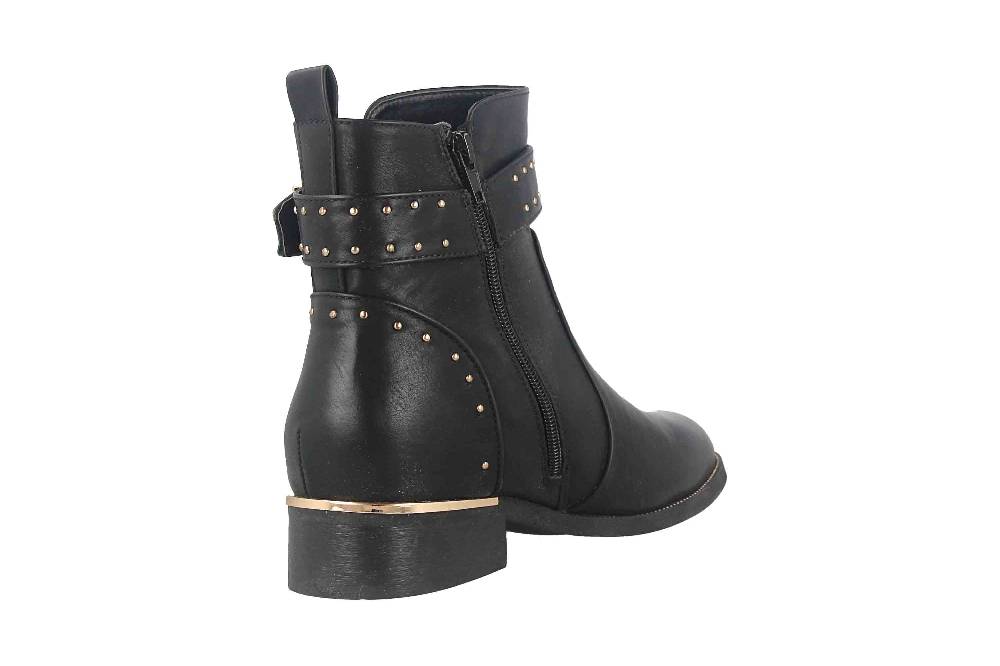 Laura Vita Pumps in Übergrößen Mehrfarbig ELCODIEO 232 Abricot große Damenschuhe Vierteljährliche Förderung