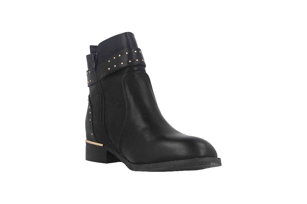 Laura Vita Pumps in Übergrößen Mehrfarbig ELCODIEO 232 Abricot große Damenschuhe Vierteljährliche Förderung