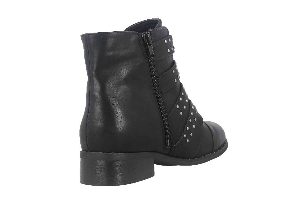 Tamaris Comfort Sandaletten in Übergrößen Blau 8-8-58304-20 805 große Damenschuhe Nur noch ein Tag übrig