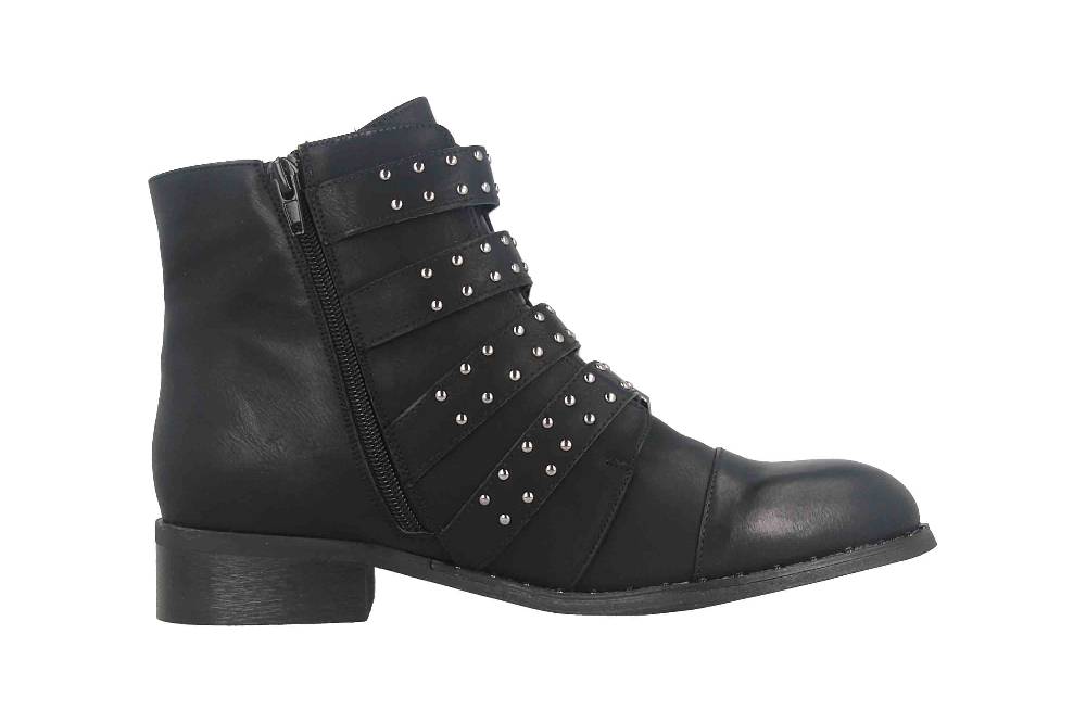 Tamaris Comfort Sandaletten in Übergrößen Blau 8-8-58304-20 805 große Damenschuhe Nur noch ein Tag übrig
