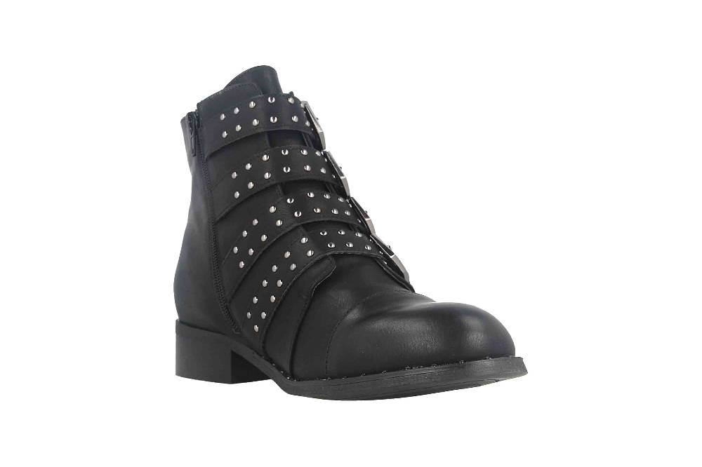 Tamaris Comfort Sandaletten in Übergrößen Blau 8-8-58304-20 805 große Damenschuhe Nur noch ein Tag übrig
