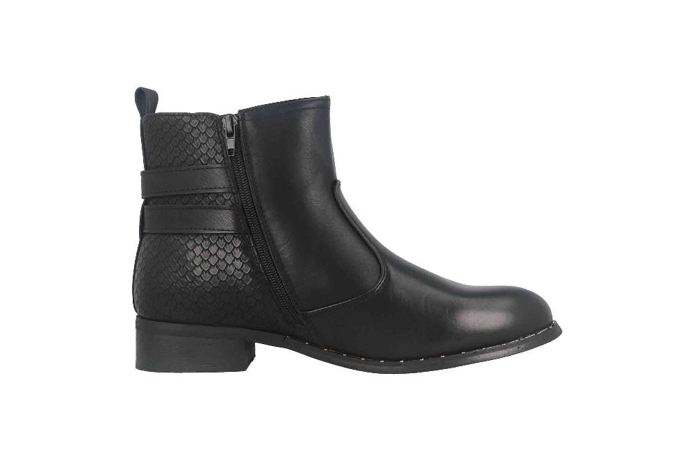 Laura Vita Pumps in Übergrößen Mehrfarbig ELCODIEO 232 Abricot große Damenschuhe Super Rabatt
