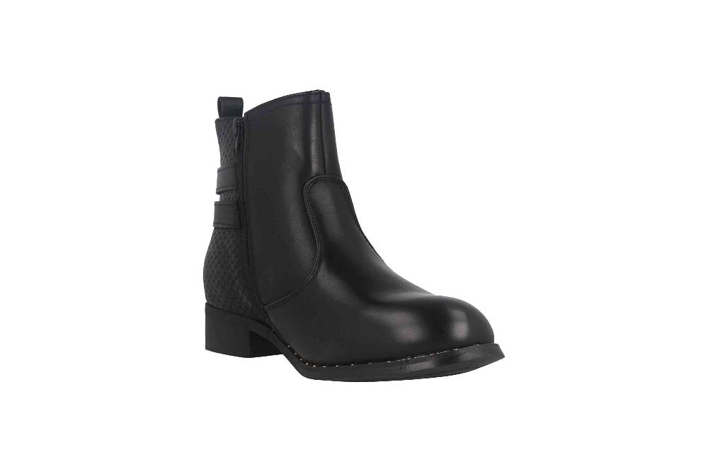 Laura Vita Pumps in Übergrößen Mehrfarbig ELCODIEO 232 Abricot große Damenschuhe Super Rabatt