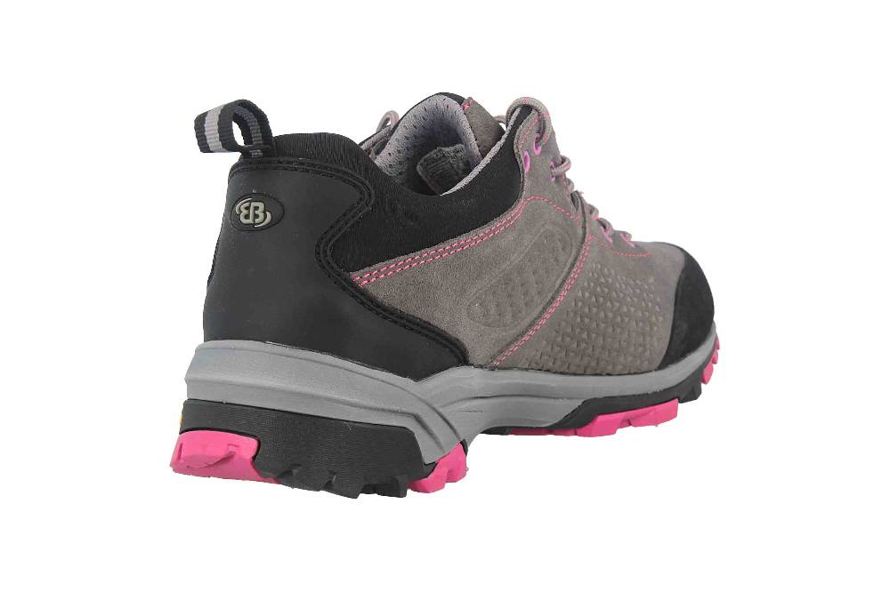 Puma Better Foam Xterra Sportschuhe in Übergrößen Schwarz 195165 0003/Damen große Damenschuhe Preisnachlass