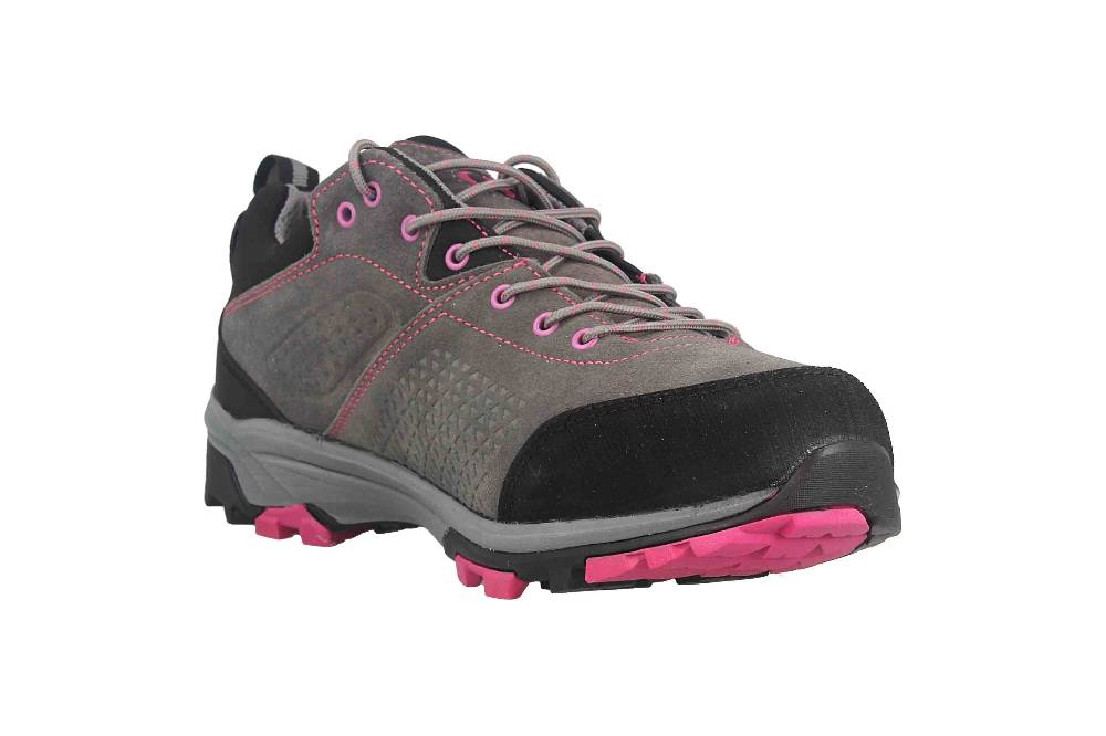 Puma Better Foam Xterra Sportschuhe in Übergrößen Schwarz 195165 0003/Damen große Damenschuhe Preisnachlass