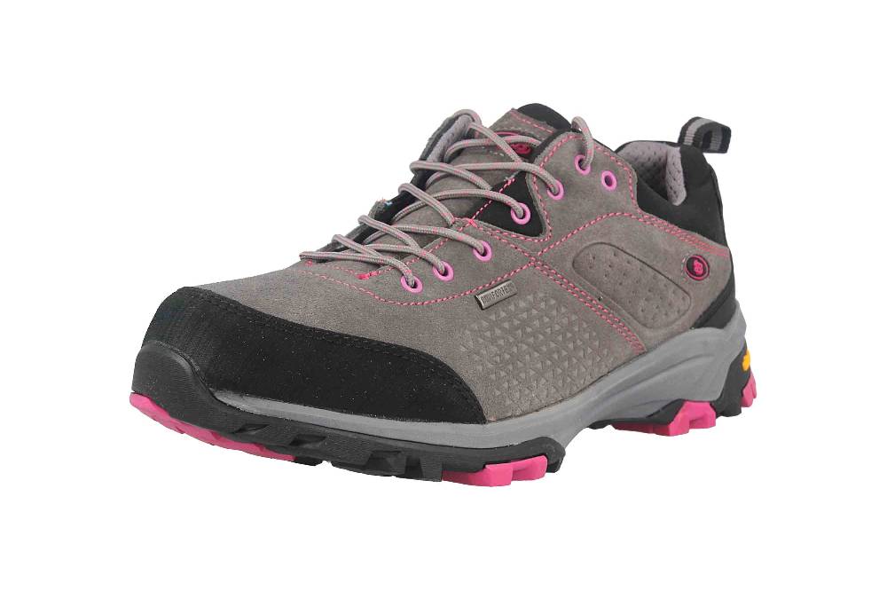 Puma Better Foam Xterra Sportschuhe in Übergrößen Schwarz 195165 0003/Damen große Damenschuhe Preisnachlass