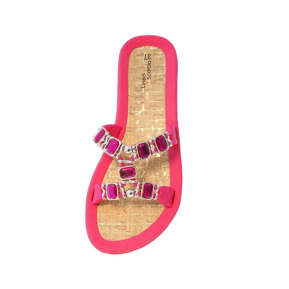 Beachandstreet Poolschuhe Bilbao zollfrei