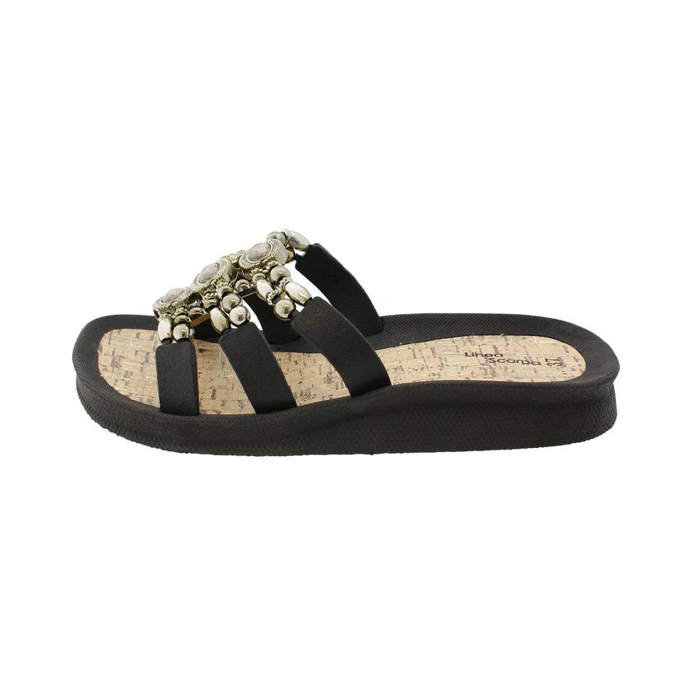 Beachandstreet Badeschuhe Damen Andros mit gutem Halt • fällt klein aus Meist gekauft