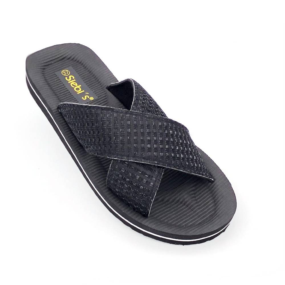 Beachandstreet Badeschuhe Mainau sportlich und trotzdem elegant Rabatt