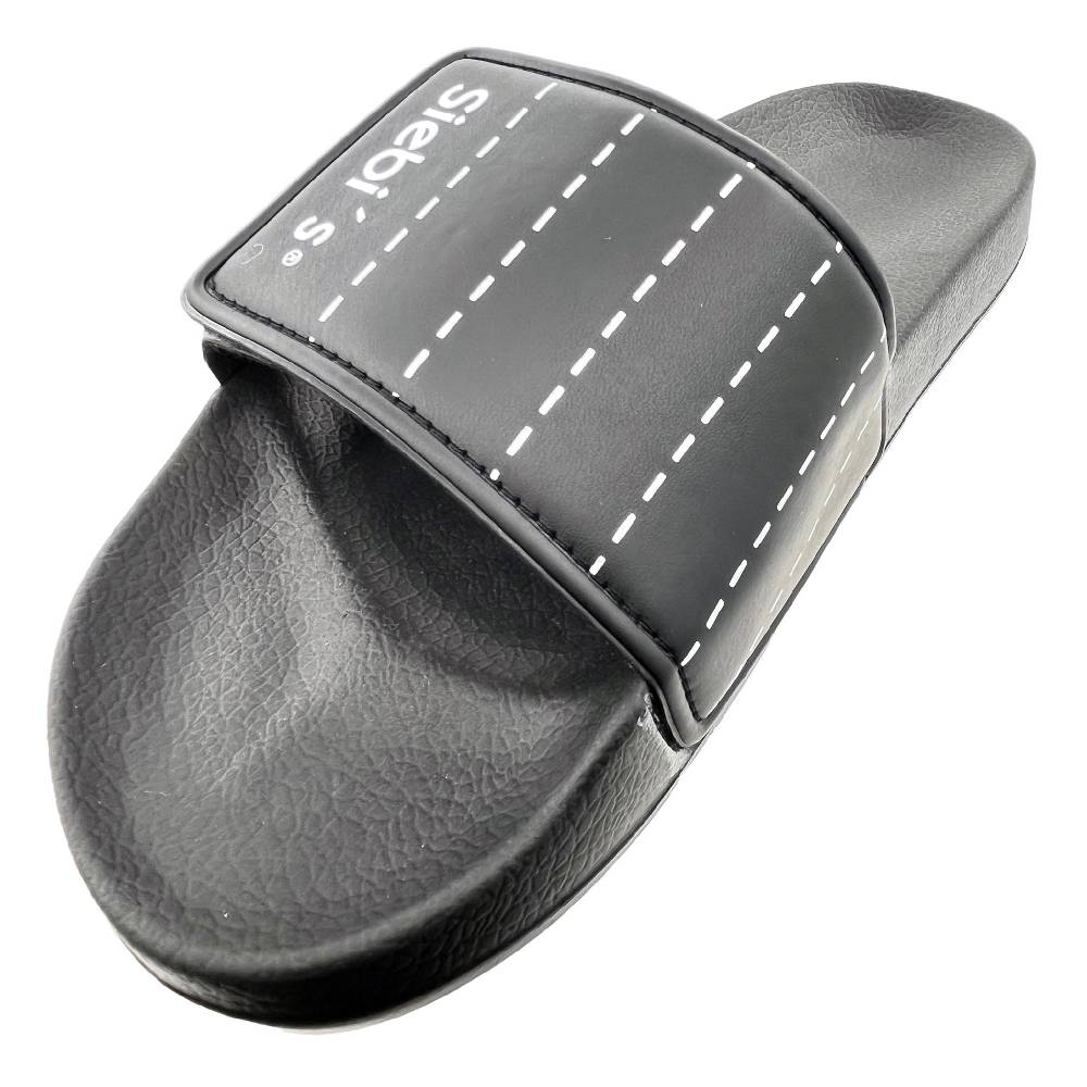 Beachandstreet Siebi's Badeschuh Herren - Henry - Slipper Flash Sale