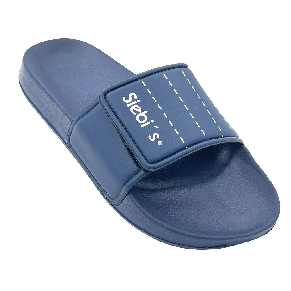 Beachandstreet Siebi's Badeschuh Herren - Henry - Slipper Flash Sale
