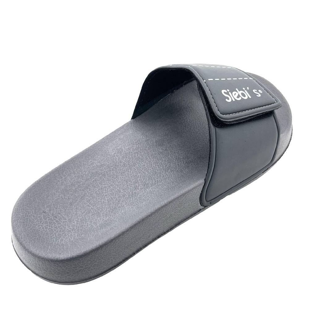 Beachandstreet Siebi's Badeschuh Herren - Henry - Slipper Flash Sale