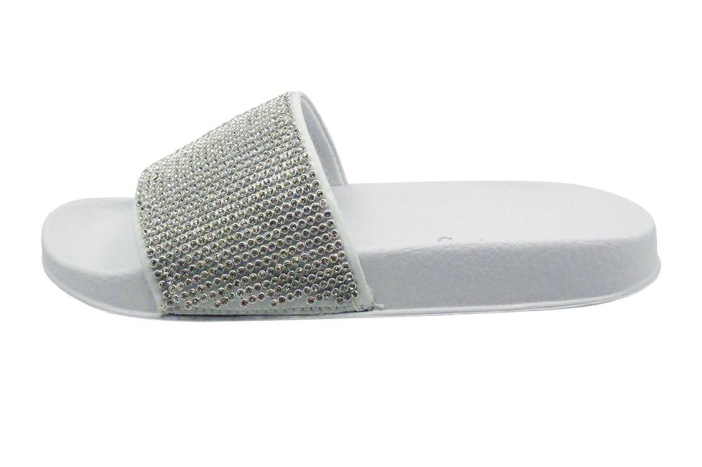 Beachandstreet Badeschuhe "Vicenza" - 37 - Siebi's Online Shopping