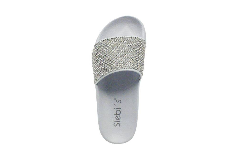 Beachandstreet Badeschuhe "Vicenza" - 37 - Siebi's Online Shopping