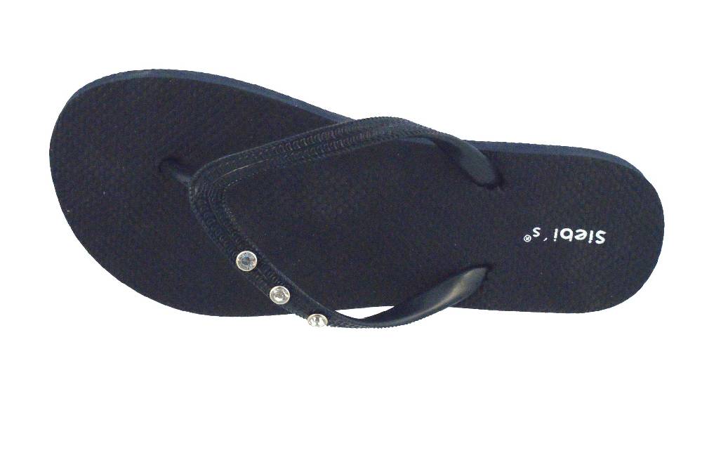 Beachandstreet Badeschuhe Palma Lagerräumung