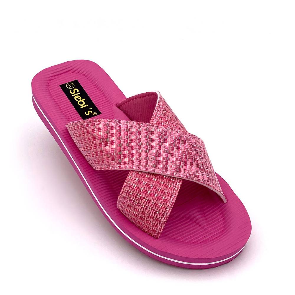 Beachandstreet Badeschuhe Mainau sportlich und trotzdem elegant Große Rabatte