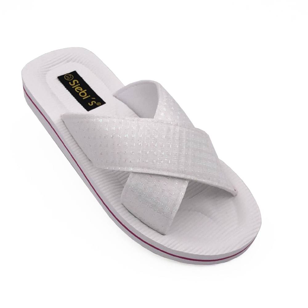 Beachandstreet Badeschuhe Mainau sportlich und trotzdem elegant Große Rabatte