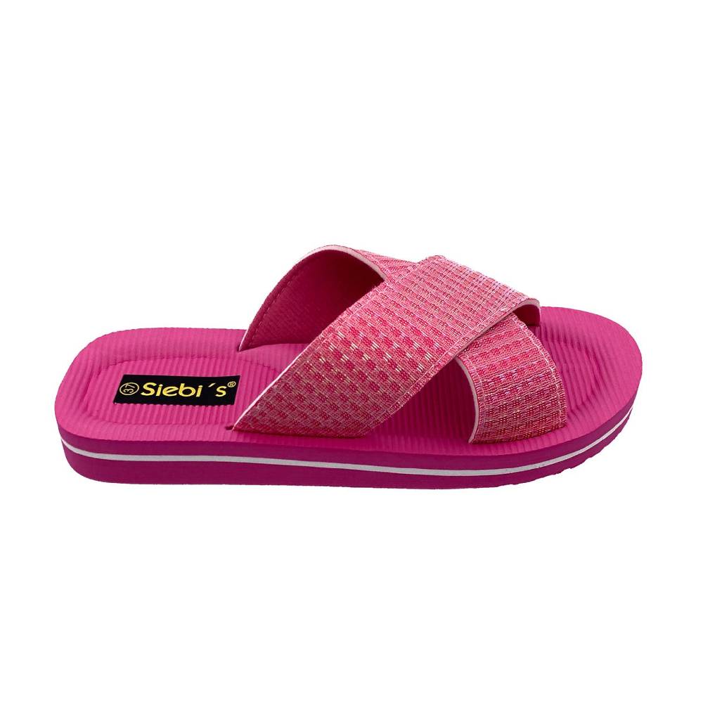 Beachandstreet Badeschuhe Mainau sportlich und trotzdem elegant Große Rabatte