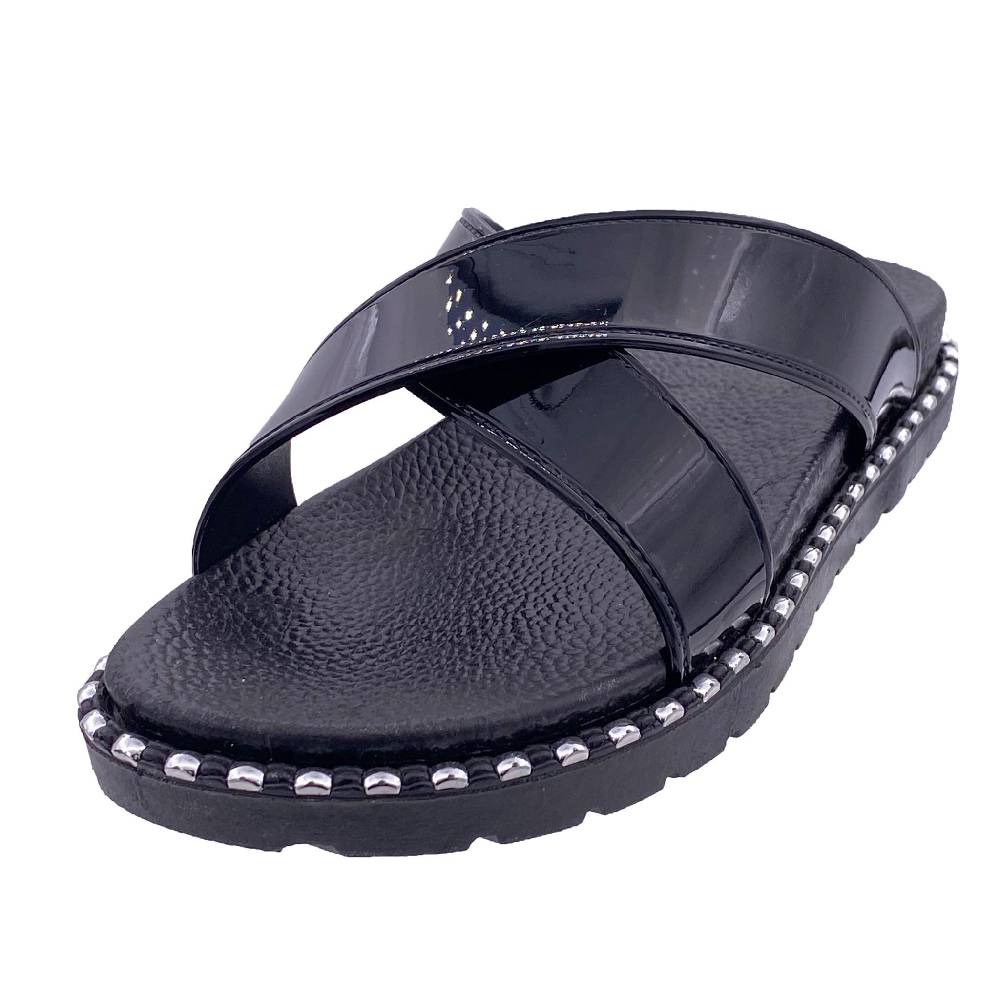 Beachandstreet Linea Scarpa Badeschuhe Damen Strandsandale Vatos, fällt KLEIN aus Neuheiten