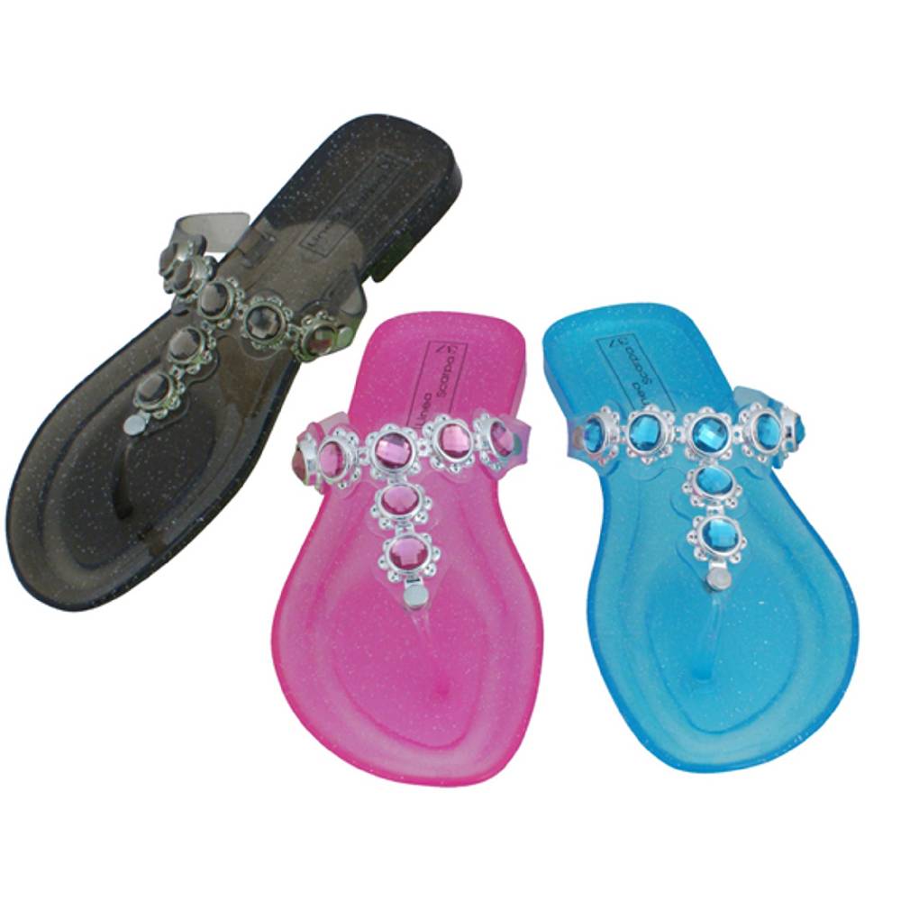 Beachandstreet Poolschuhe Gavi VIP-Rabatte