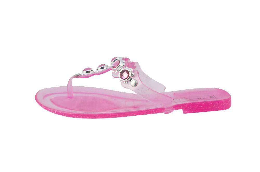 Beachandstreet Poolschuhe Gavi VIP-Rabatte