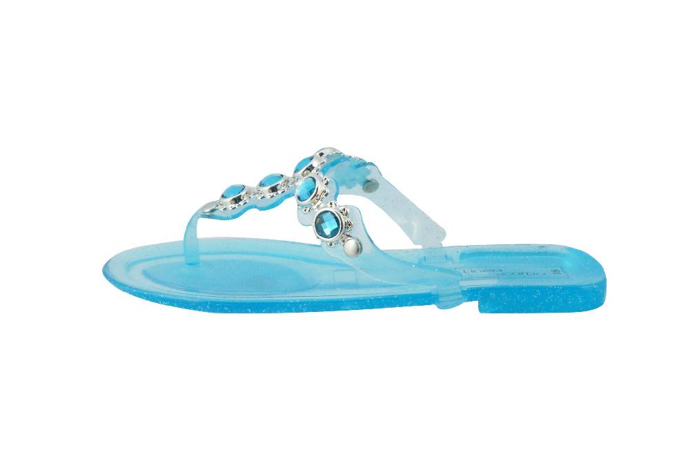Beachandstreet Poolschuhe Gavi VIP-Rabatte