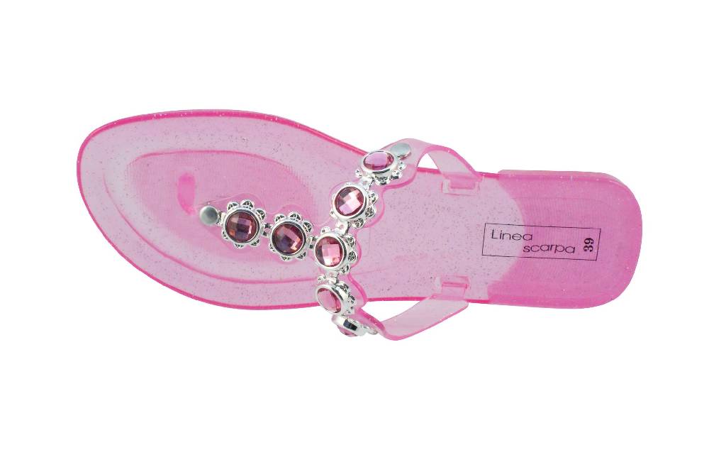 Beachandstreet Poolschuhe Gavi VIP-Rabatte