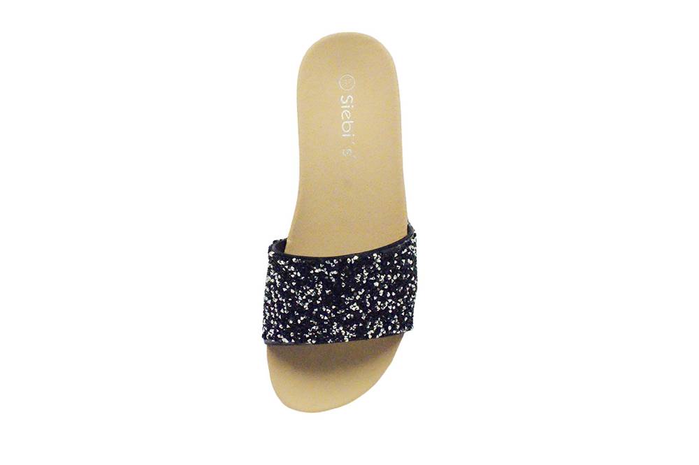 Beachandstreet Badeschuhe Damen • Modell Amalfi • mit rutschhemmender Sohle Kostenlose Rückgabe