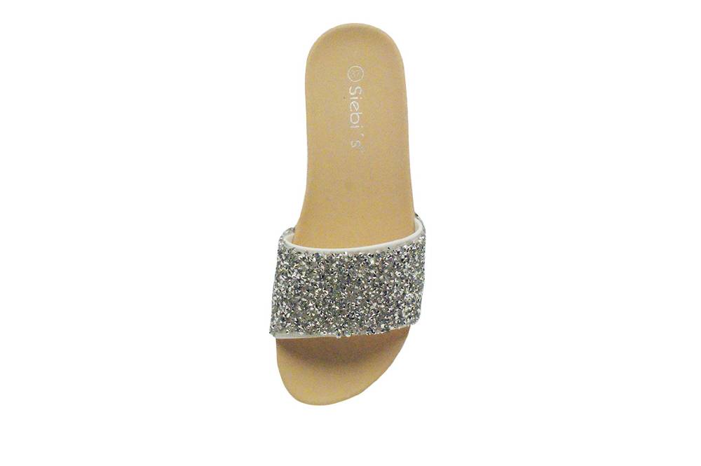 Beachandstreet Badeschuhe Damen • Modell Amalfi • mit rutschhemmender Sohle Kostenlose Rückgabe