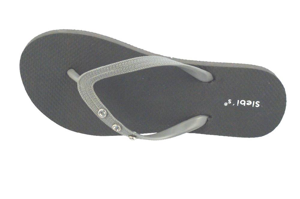 Beachandstreet Badeschuhe Palma JETZT KAUFEN