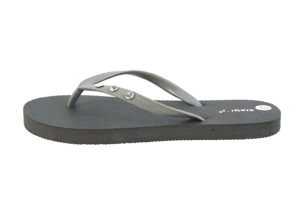 Beachandstreet Badeschuhe Palma JETZT KAUFEN