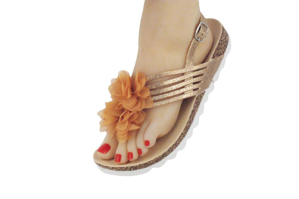 Beachandstreet Poolschuhe Laos Neueste Stile