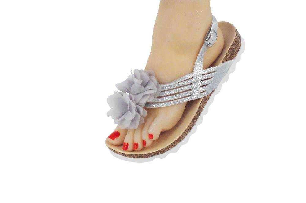 Beachandstreet Poolschuhe Laos Neueste Stile