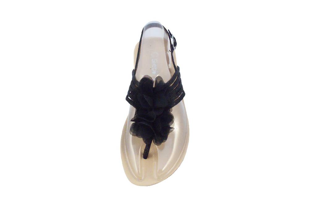 Beachandstreet Poolschuhe Laos Neueste Stile