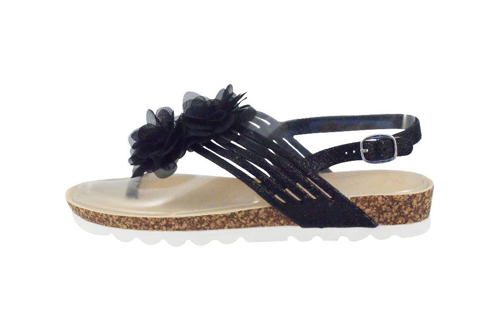 Beachandstreet Poolschuhe Laos Neueste Stile
