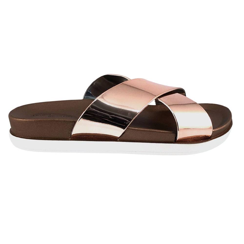 Beachandstreet Sportlich elegante Badeschuhe Ravenna Bis zu 65% Rabatt