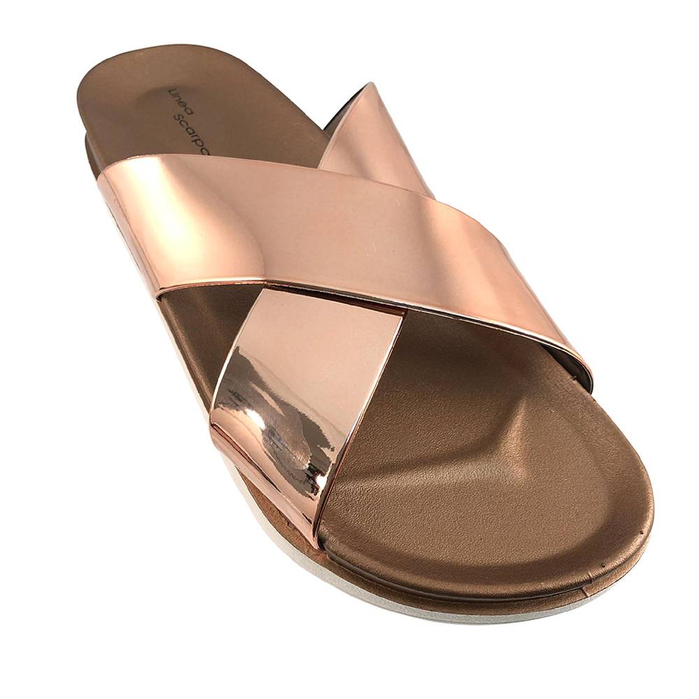 Beachandstreet Sportlich elegante Badeschuhe Ravenna Bis zu 65% Rabatt