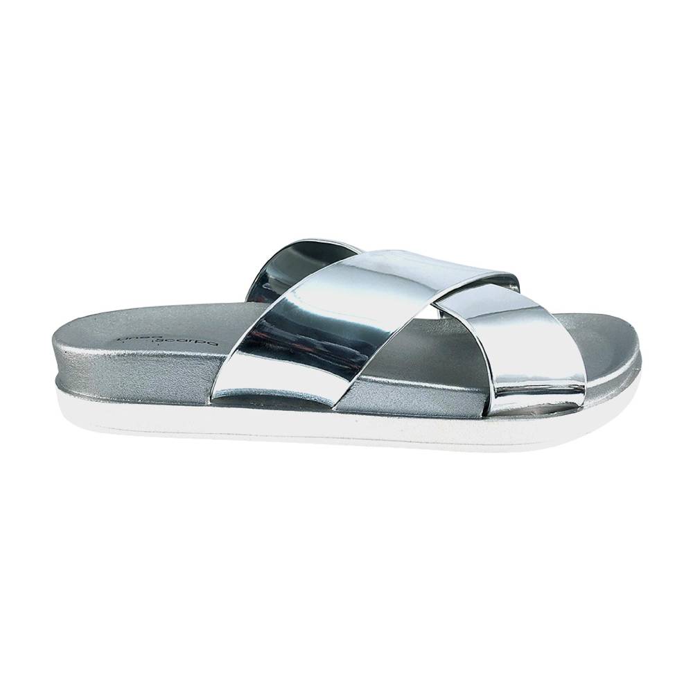 Beachandstreet Sportlich elegante Badeschuhe Ravenna Bis zu 65% Rabatt
